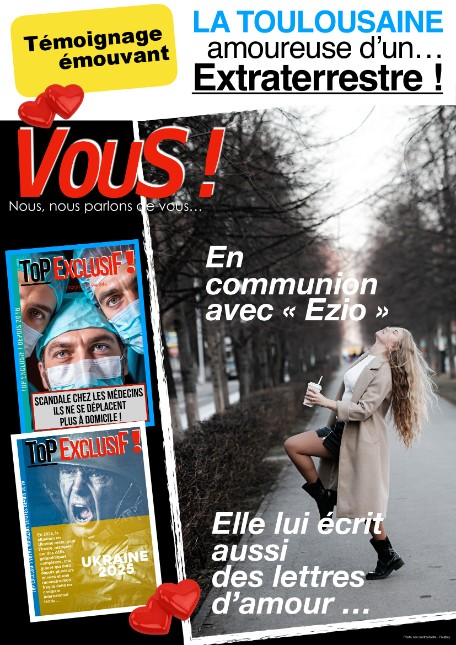 altText