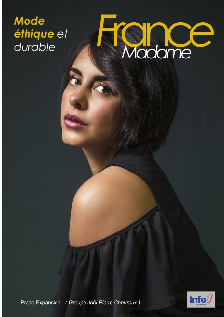 Une mode ethique et durable altText