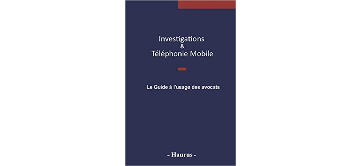 Boom sur les étranges confessions de l’ex espion français altText