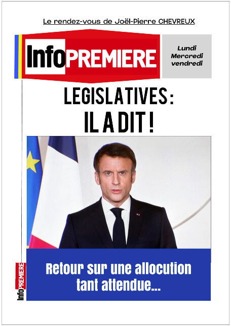 altText