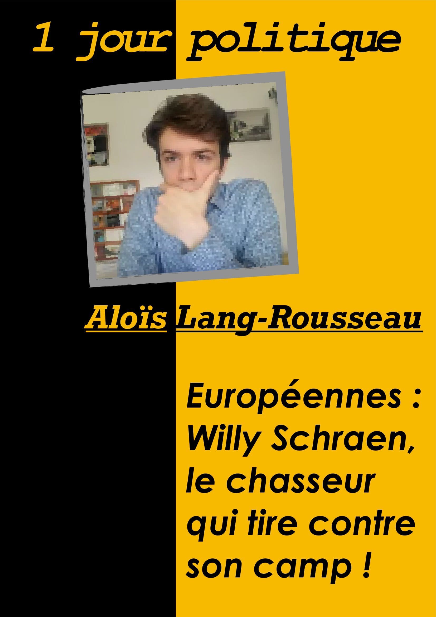 altText