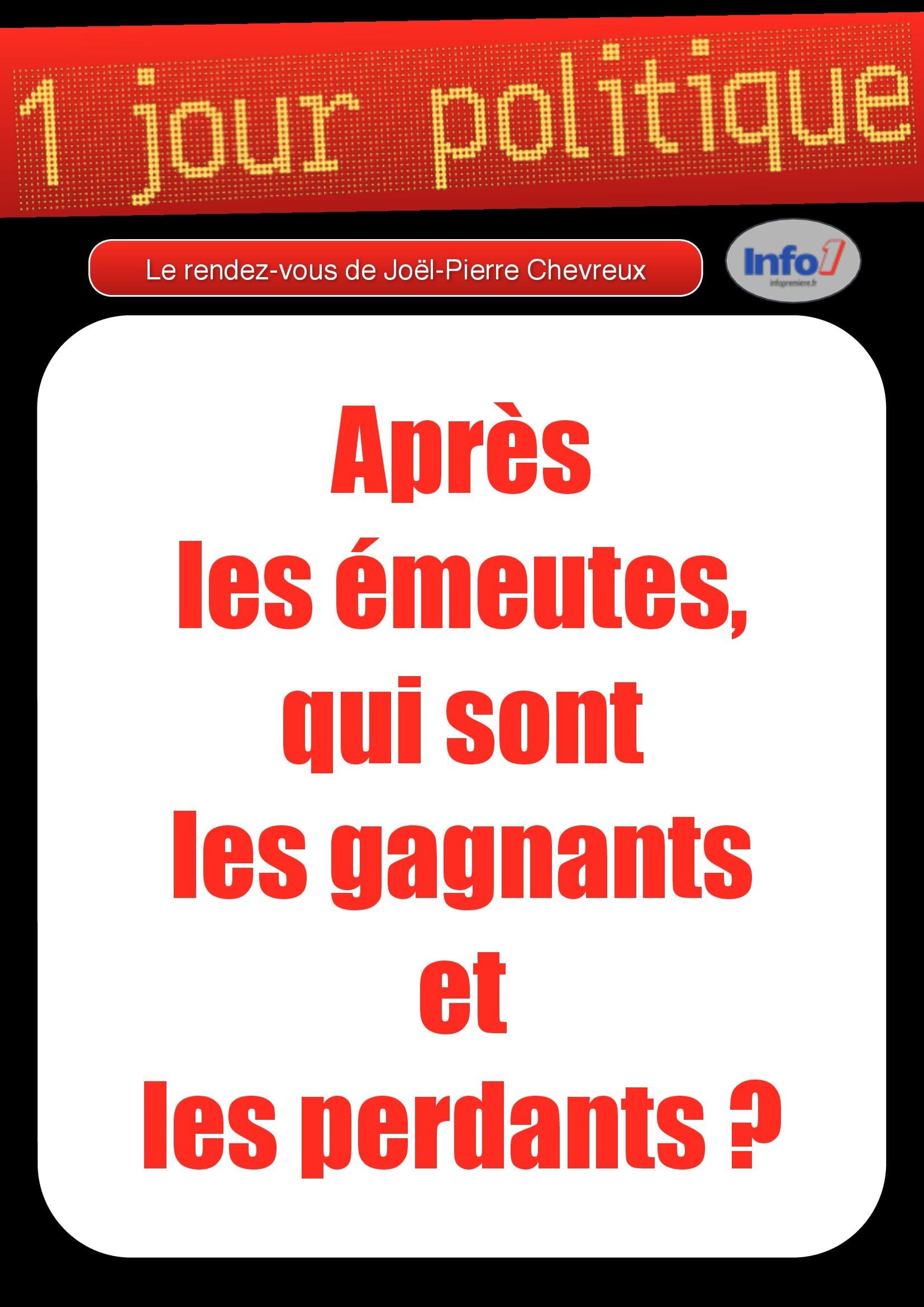 altText
