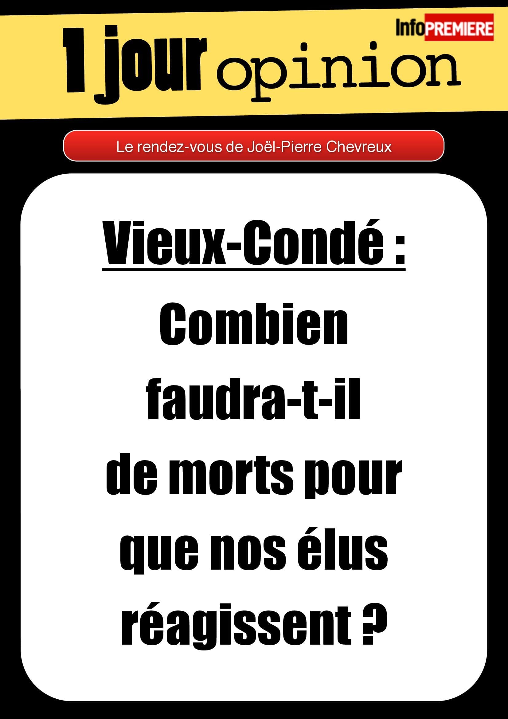 altText