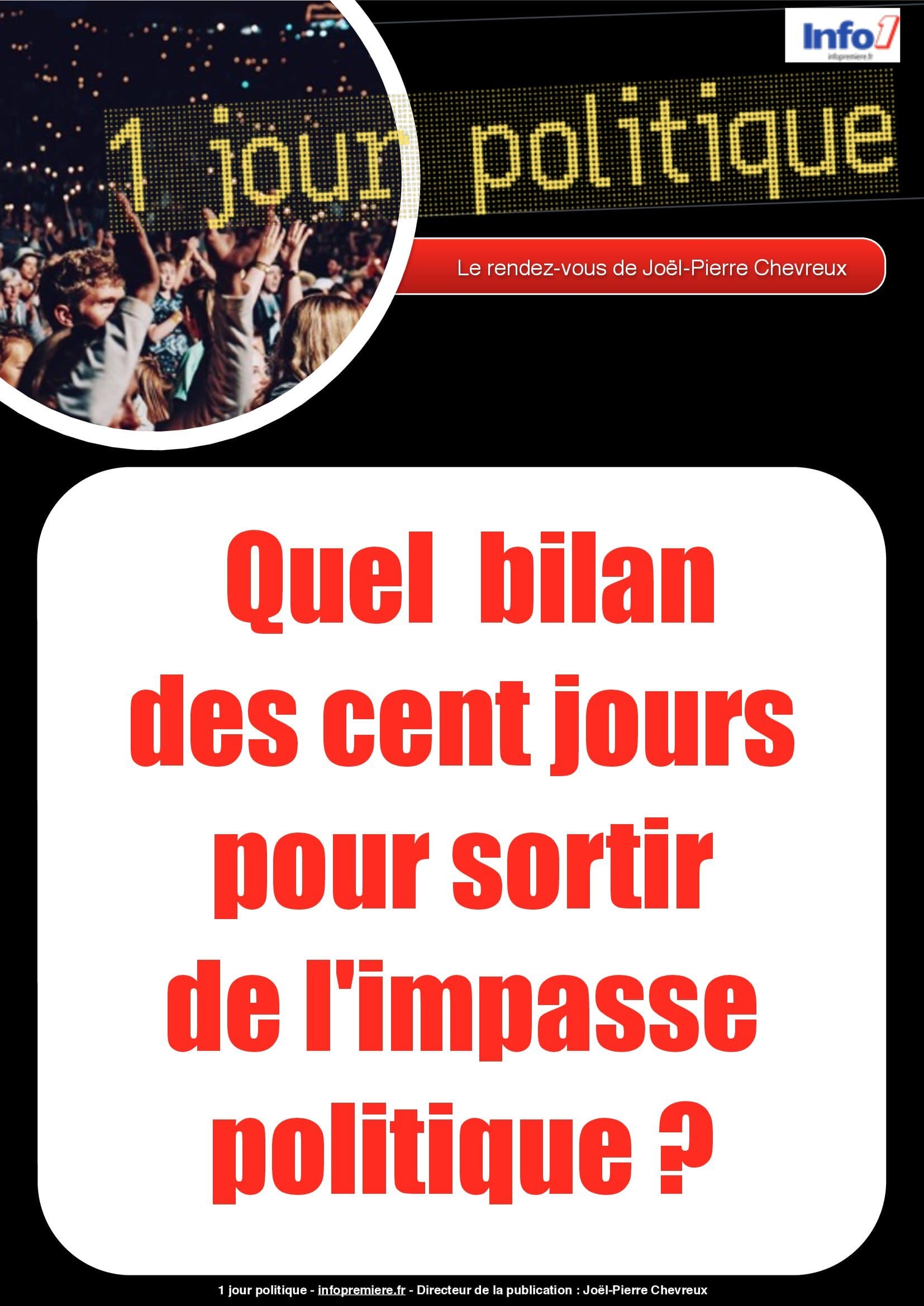 altText