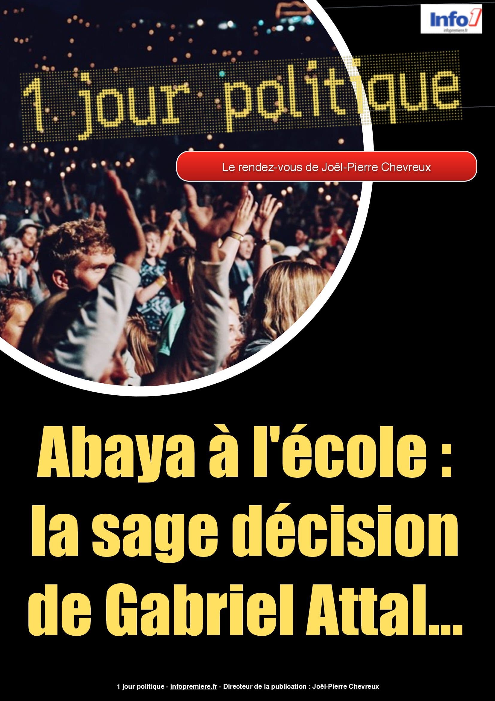 altText
