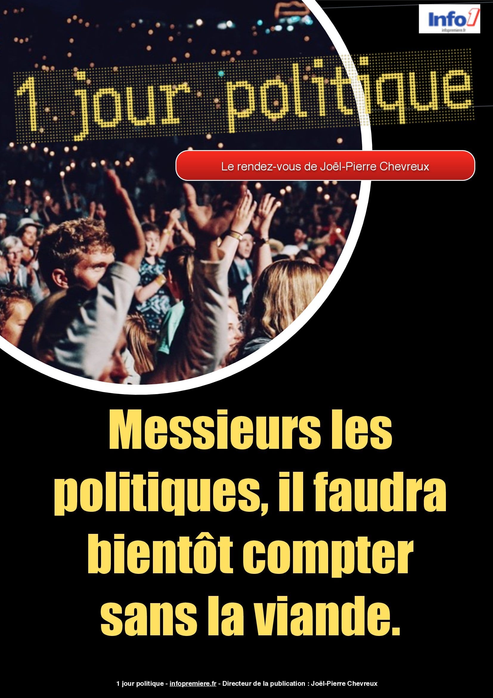 altText