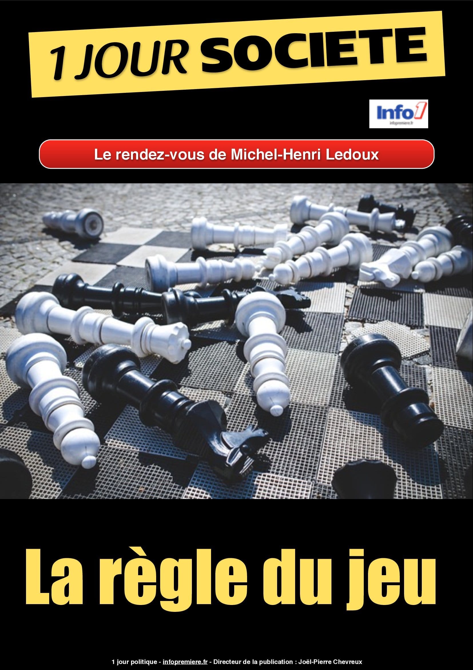 La règle du jeu altText