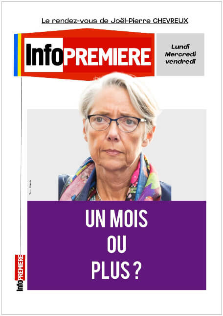altText
