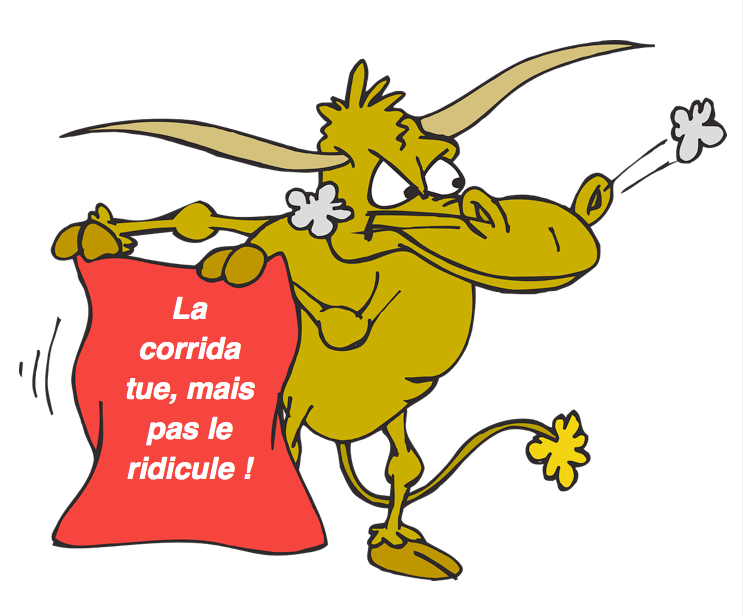 altText