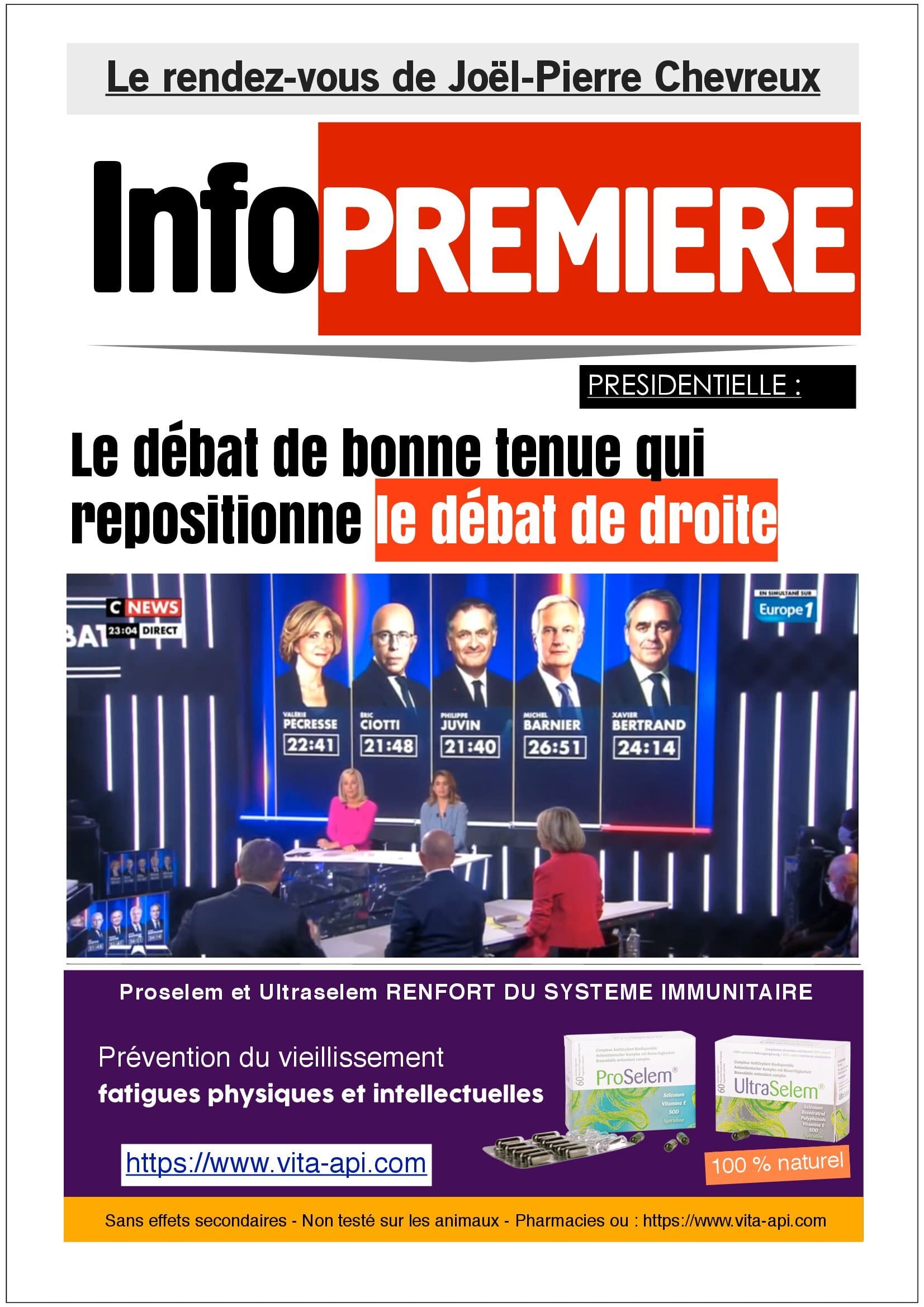 altText