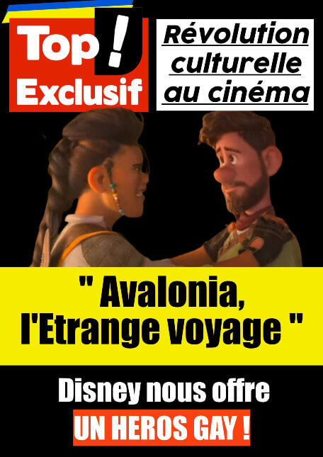 altText