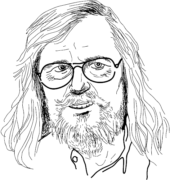 Didier_Raoult altText