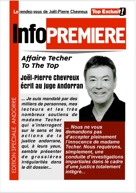 altText
