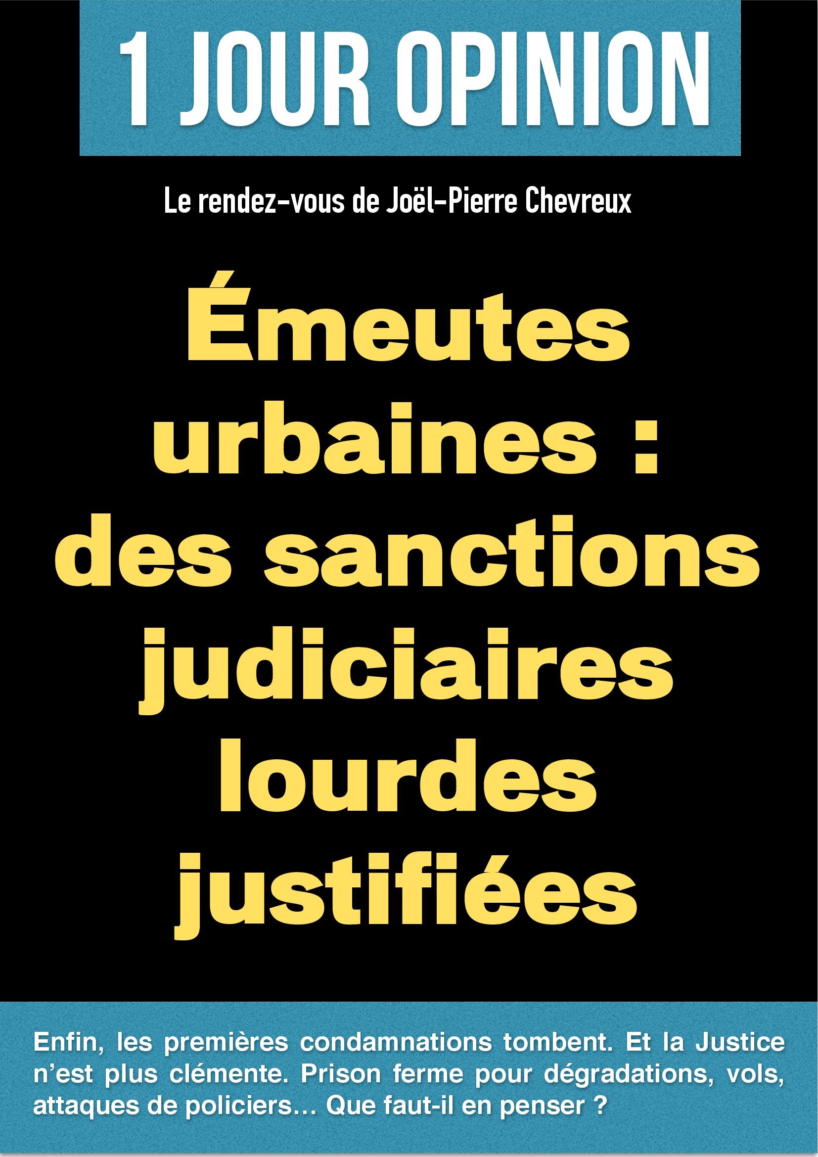 altText