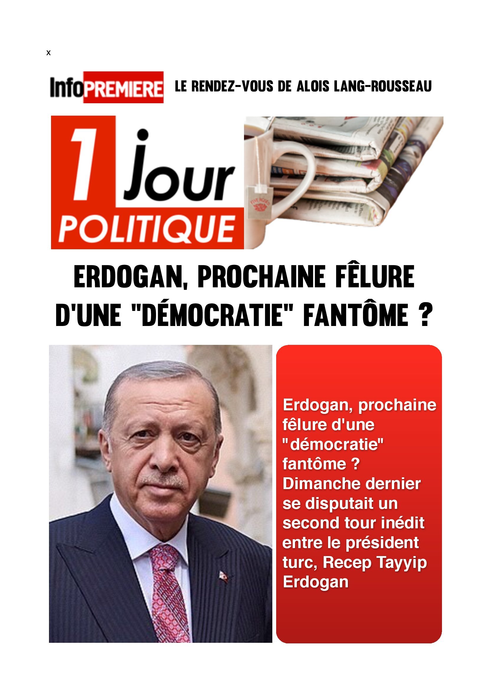 altText