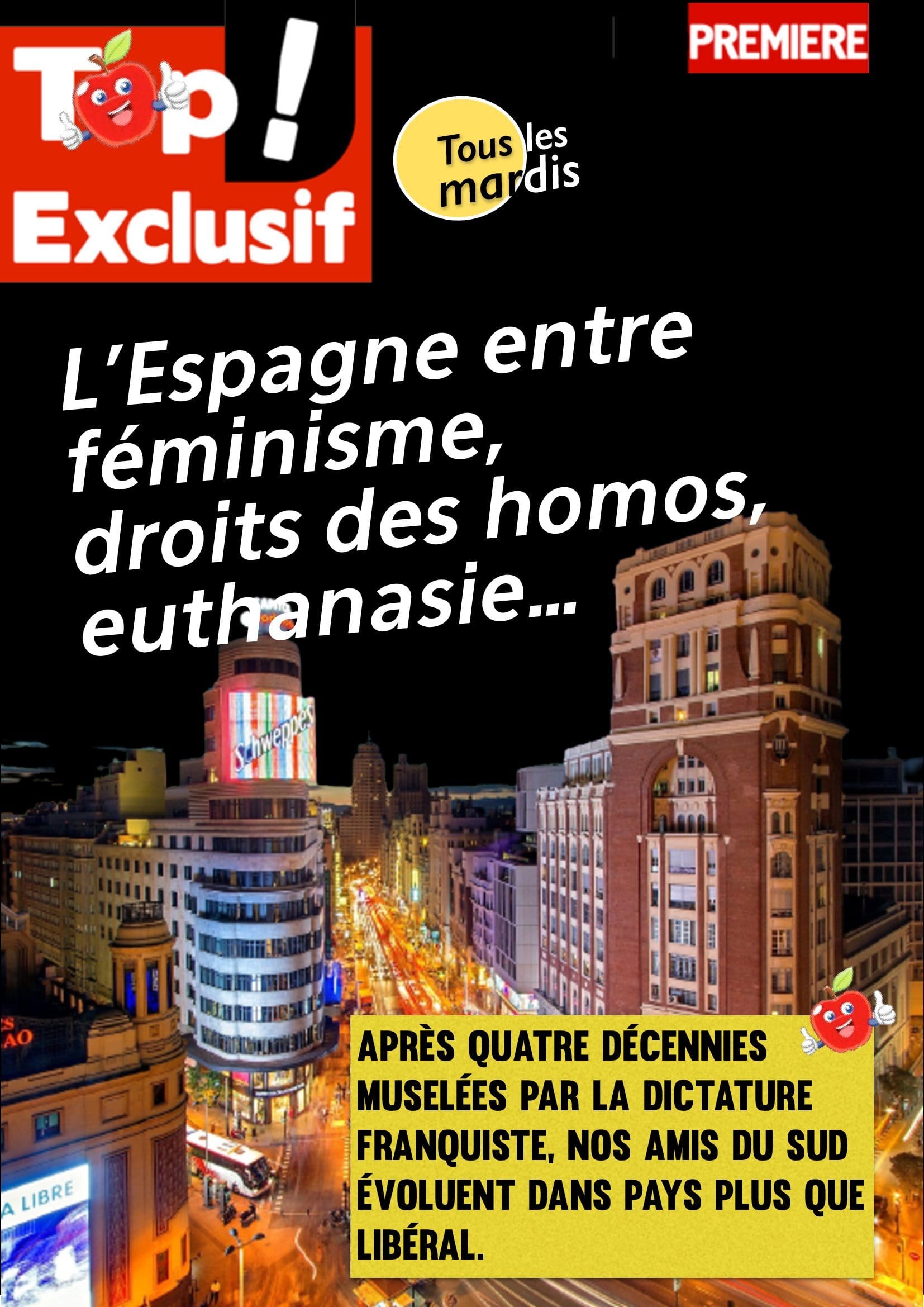 altText