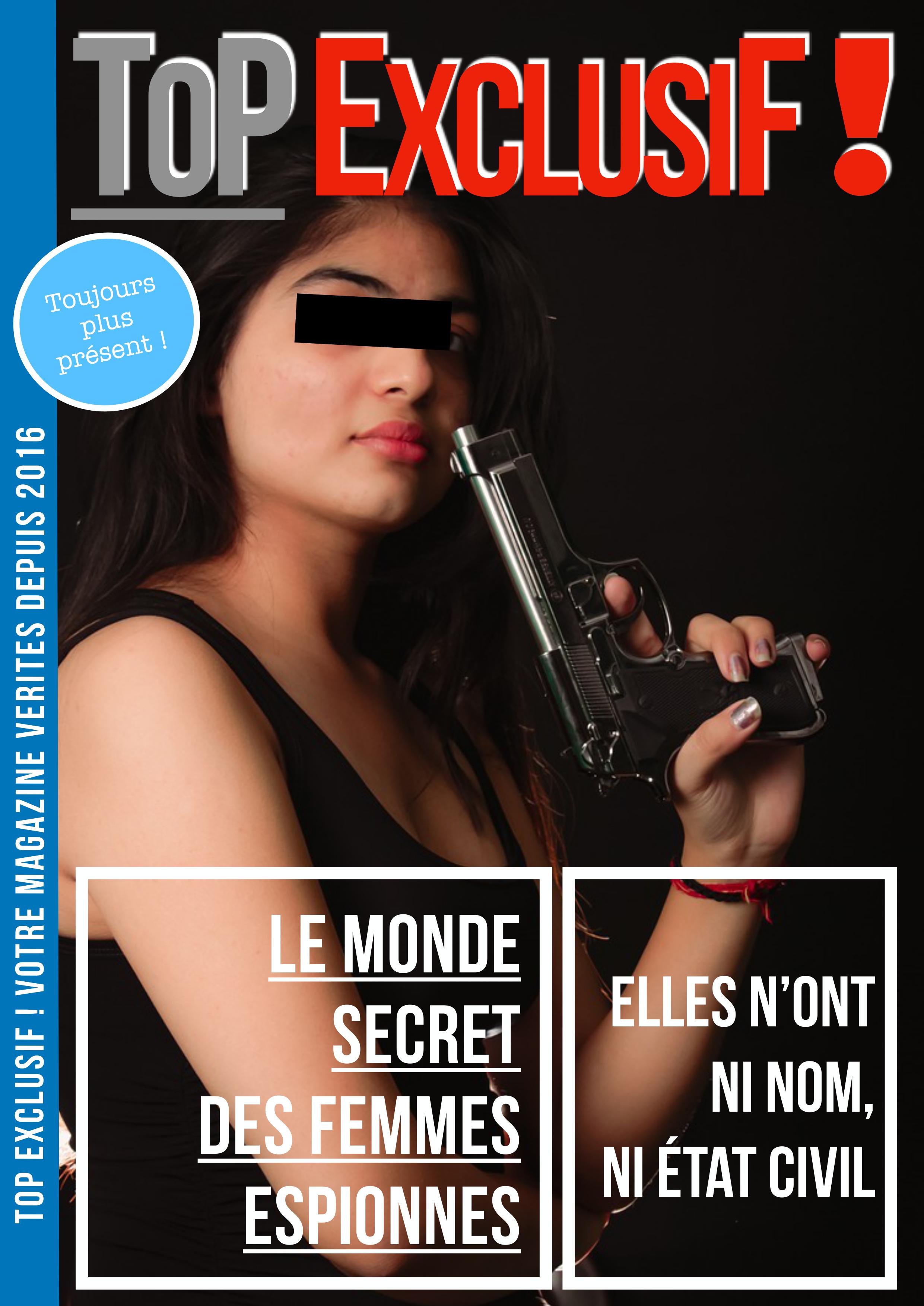 altText