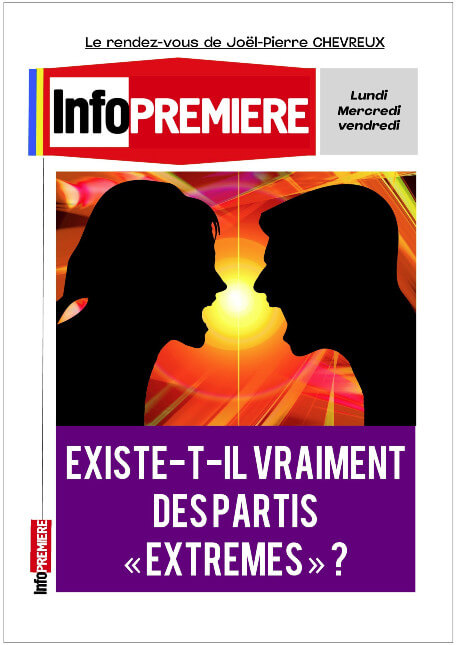 altText