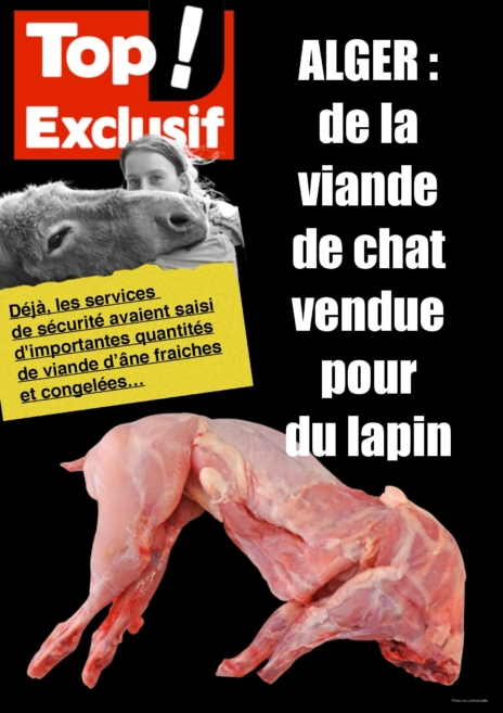 altText