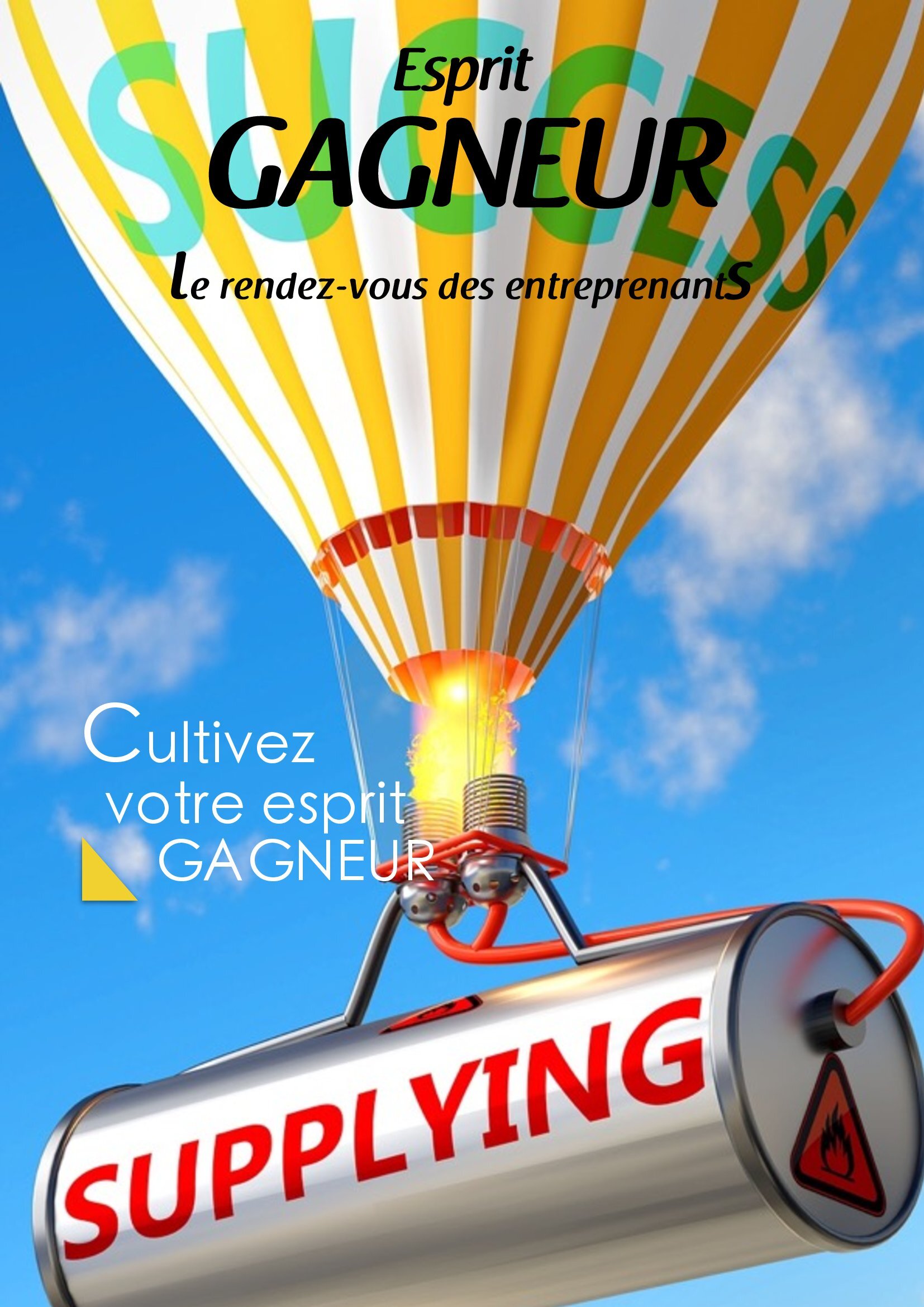 altText