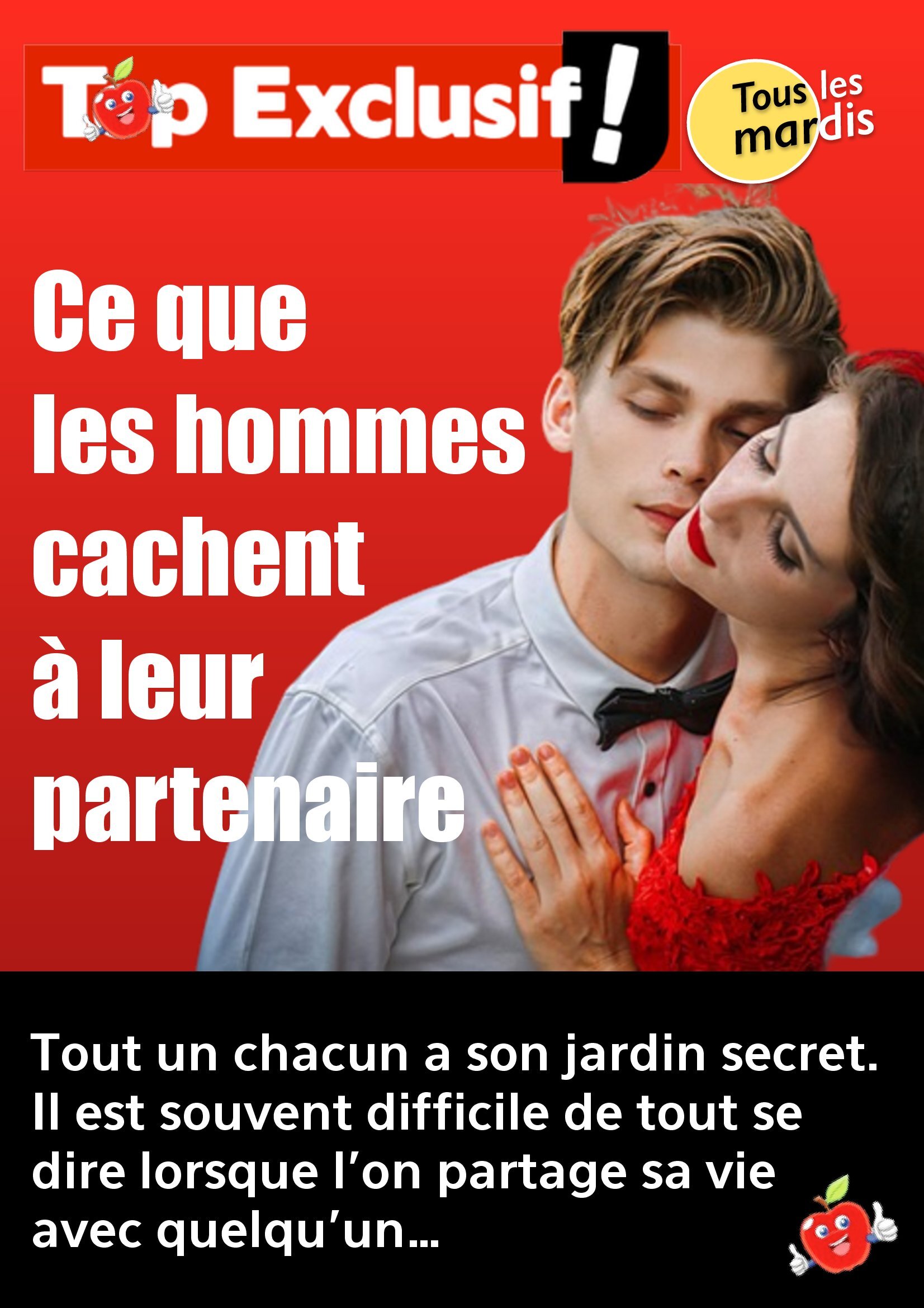 altText