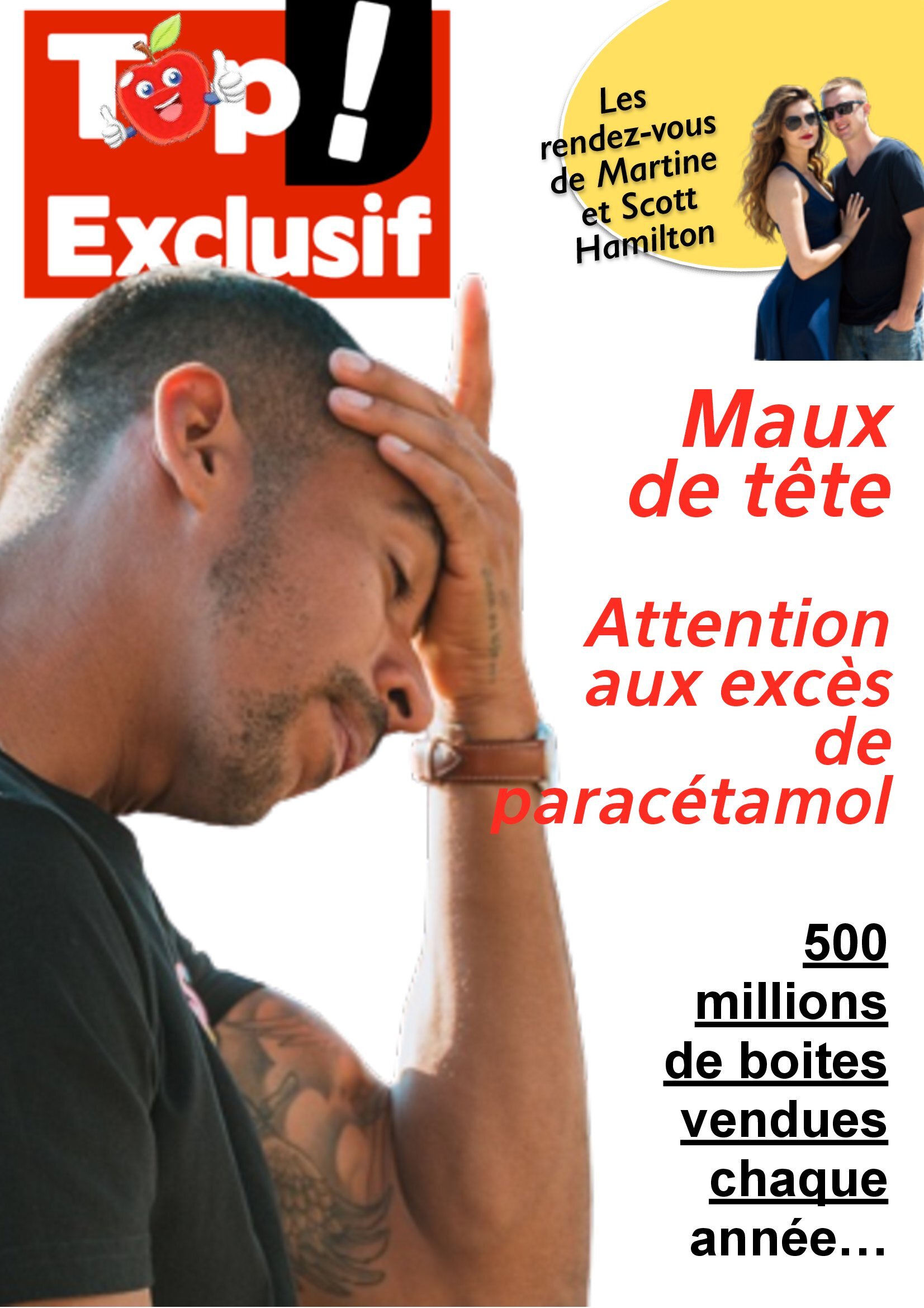 altText