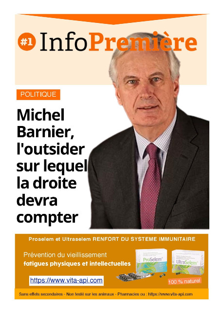 altText