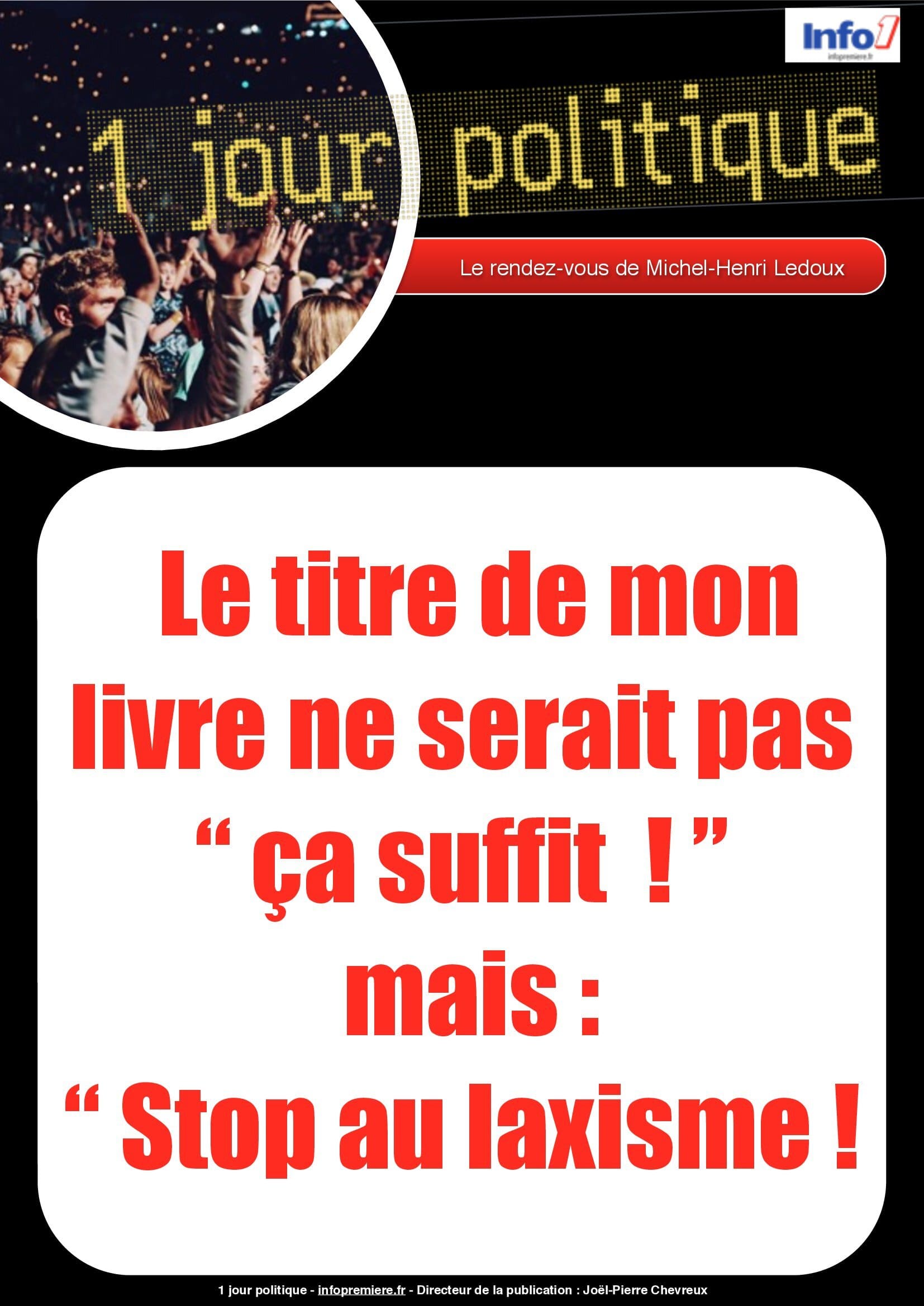 altText
