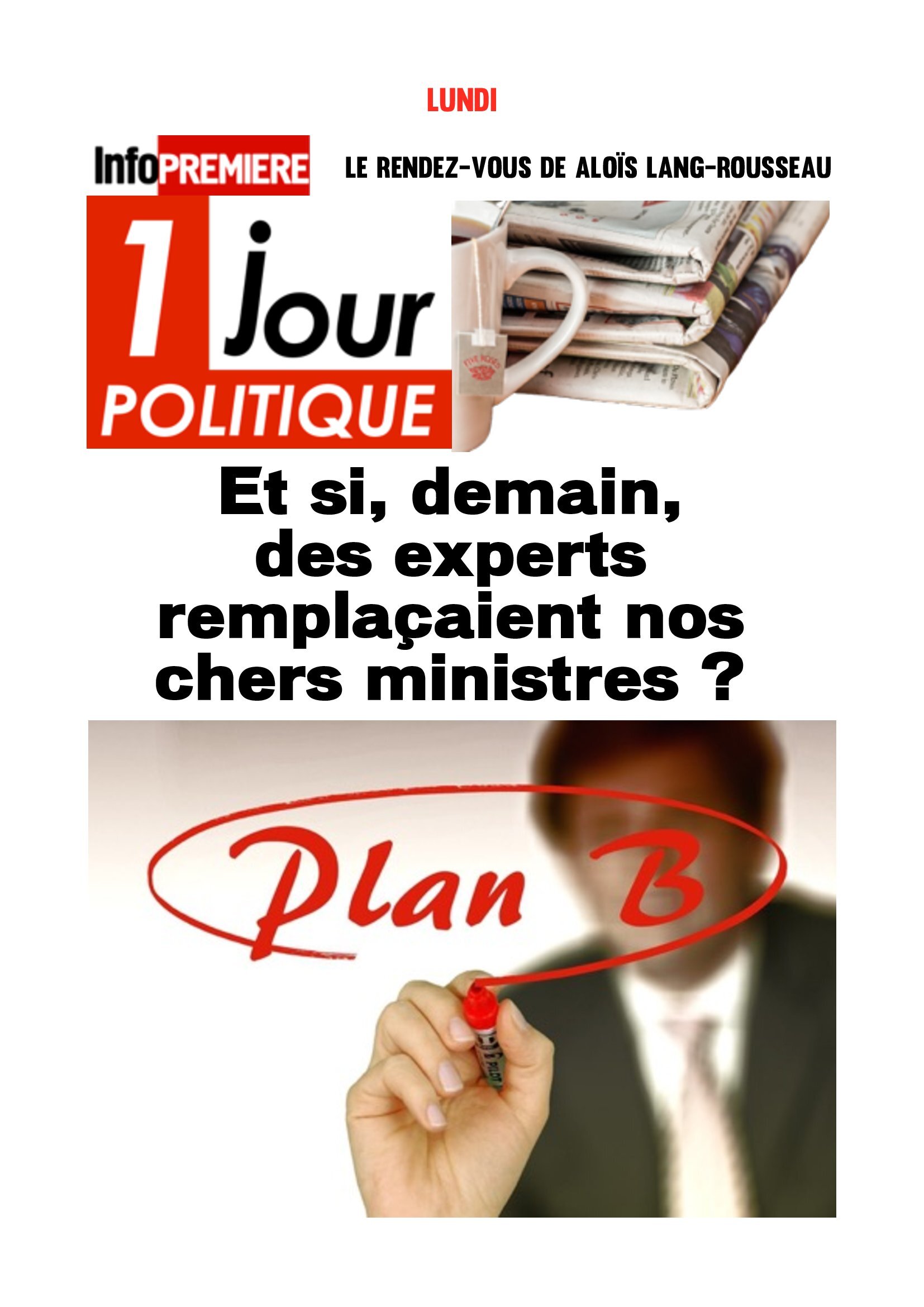 altText