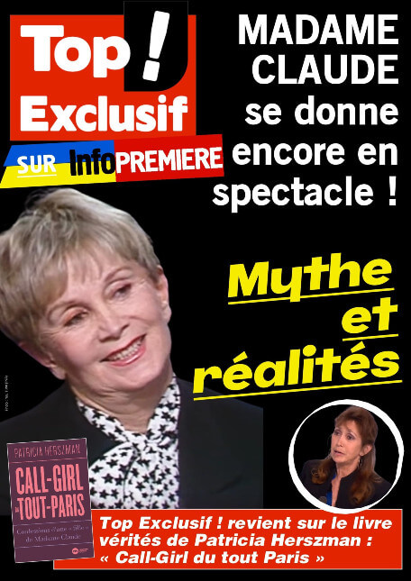 altText