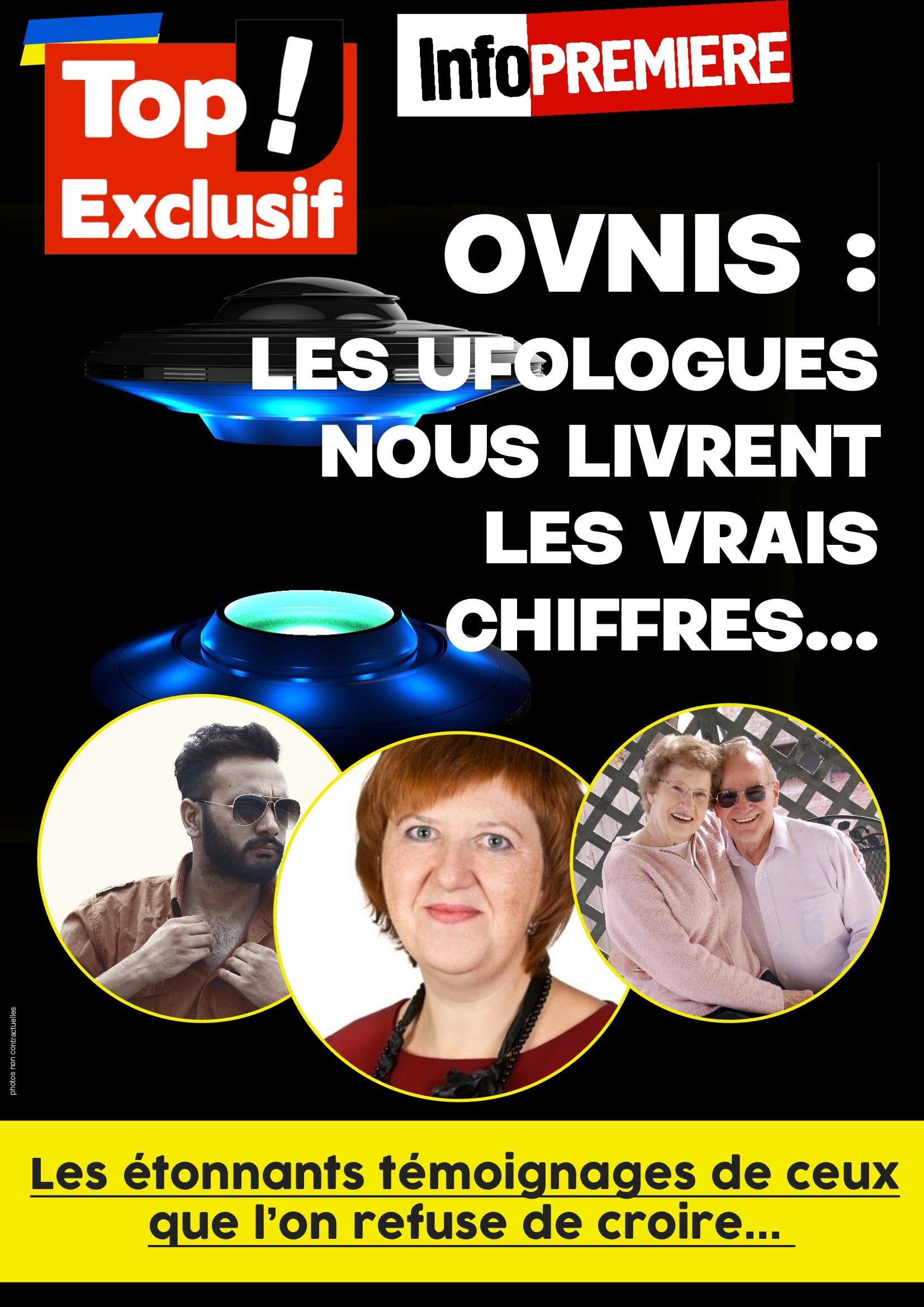altText