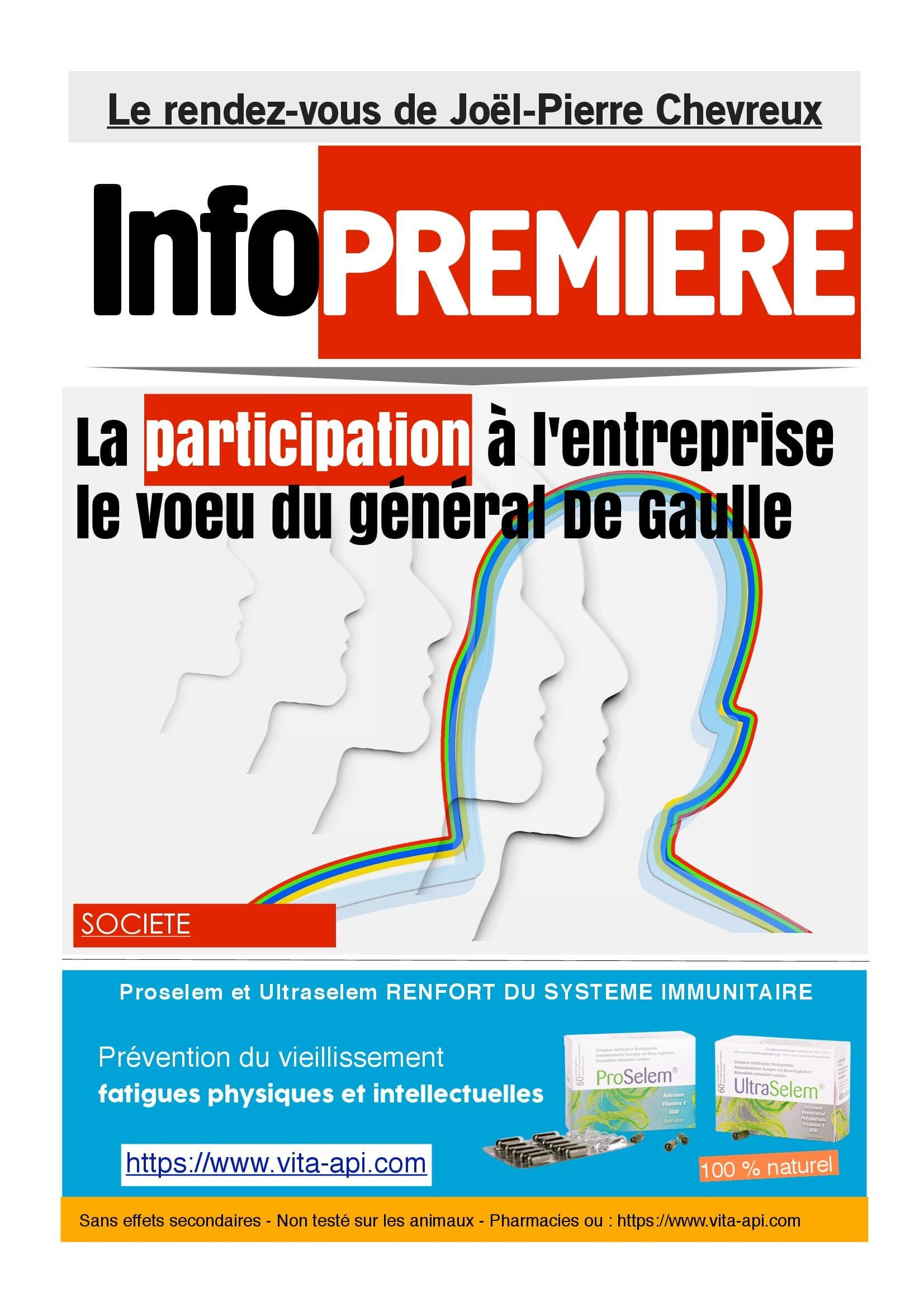 PARTIICPATION Q altText