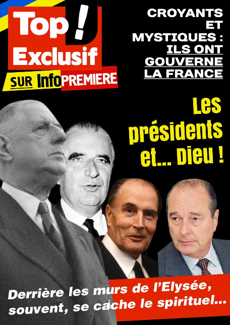 altText