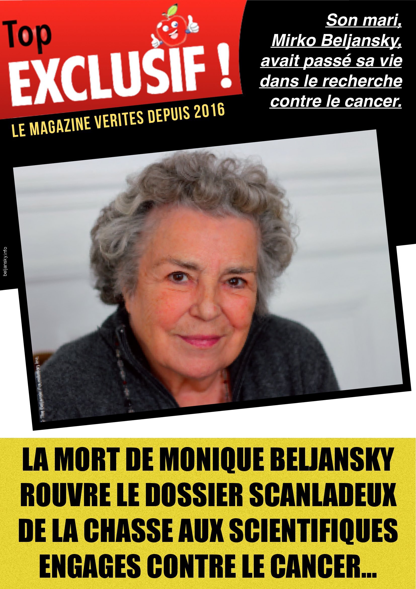 Pourquoi il ne m'aime plus ? altText