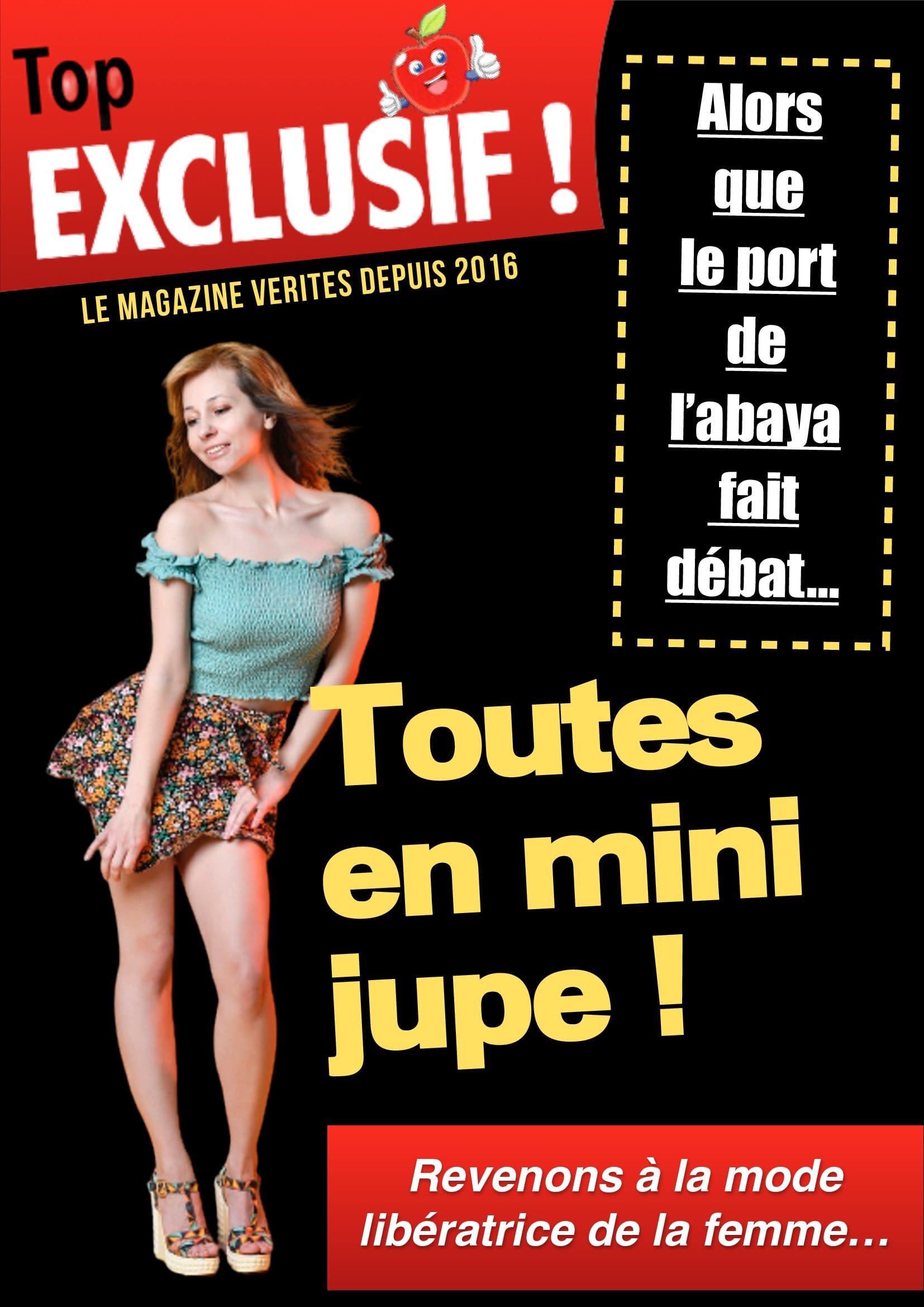 altText