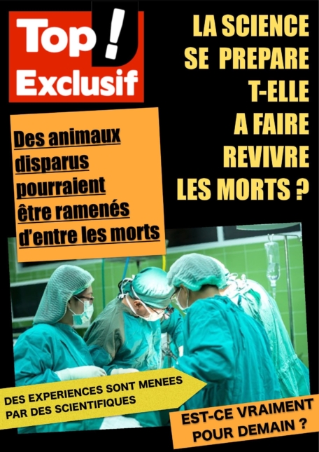 altText