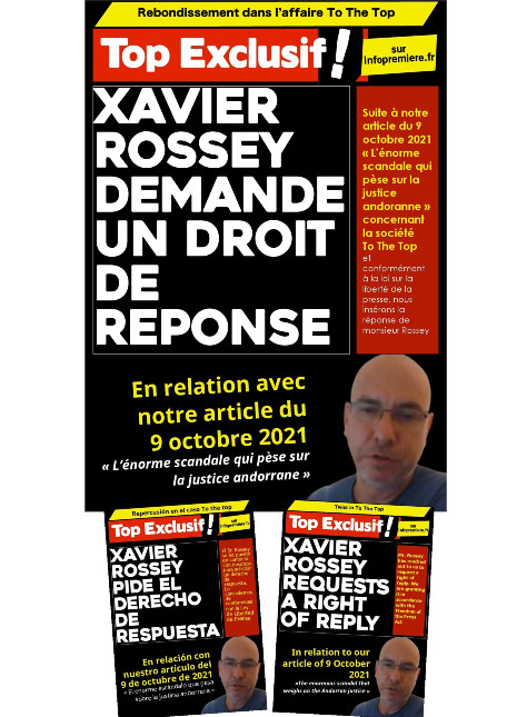 UNE ROSSEY altText