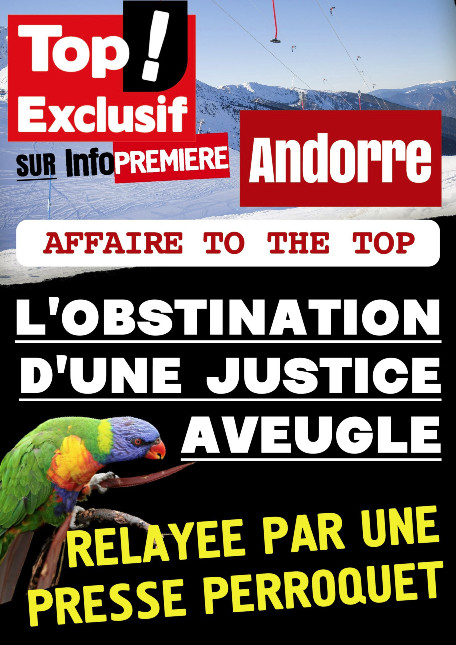 altText