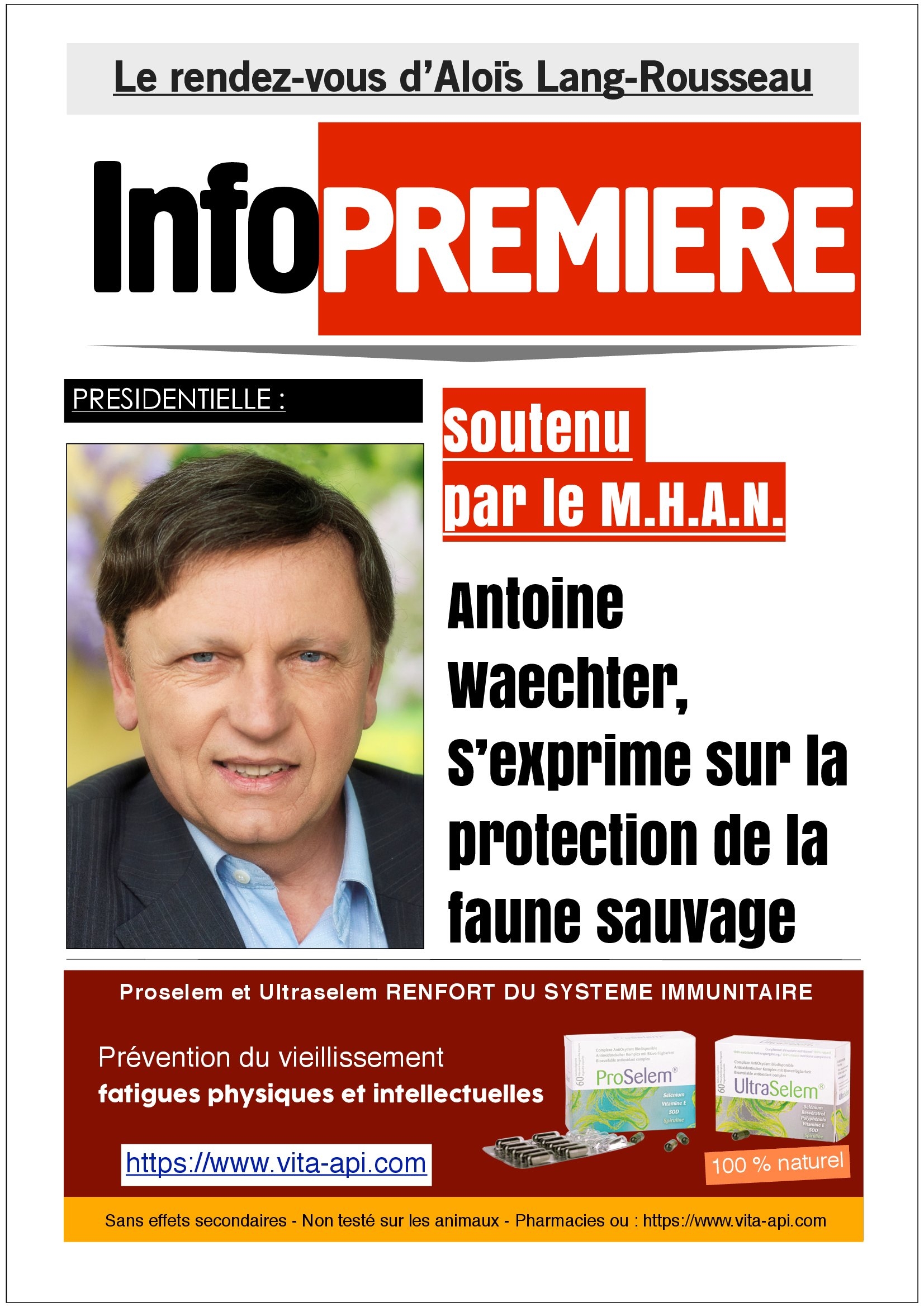 altText