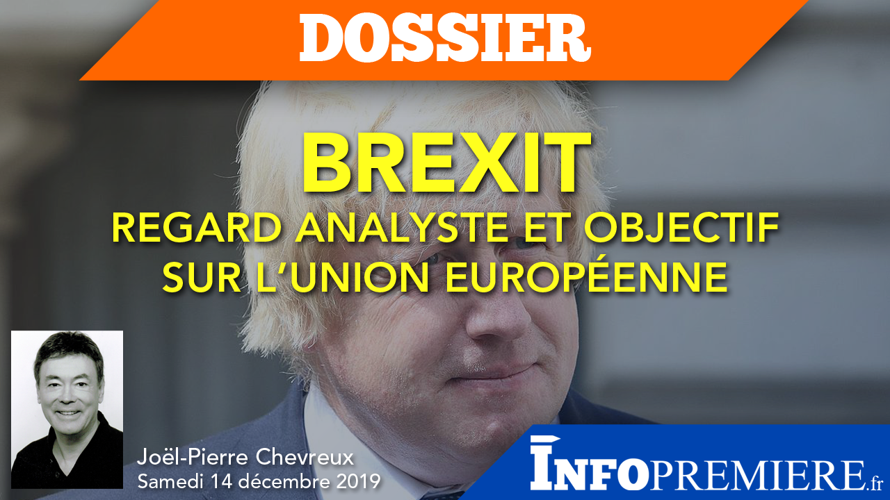 bojo copie altText
