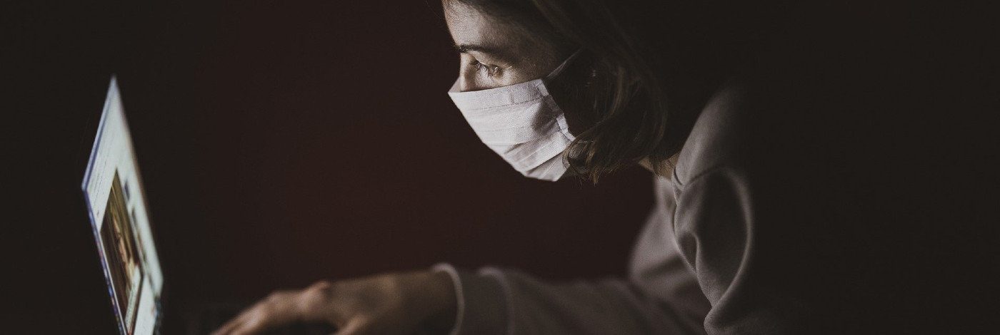 Pourquoi les pandemies vont-elles se poursuivre longtemps. altText