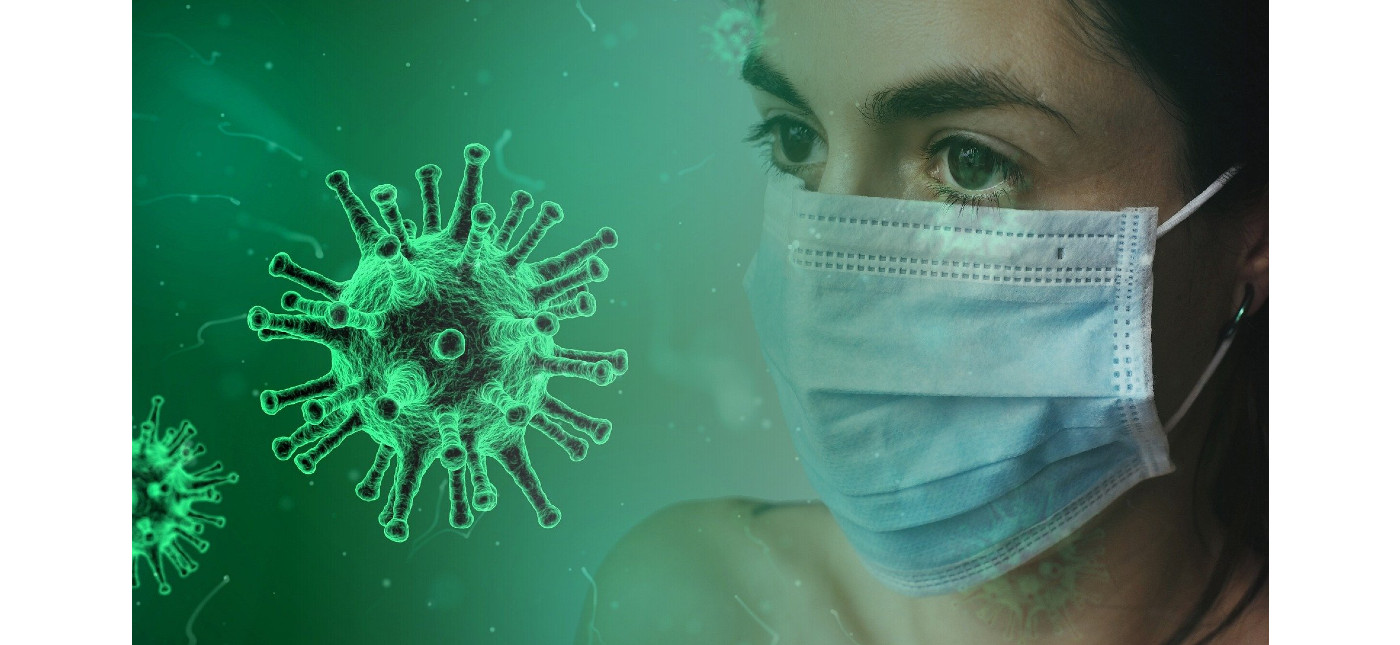 coronavirus-4914028_1920 - copie altText