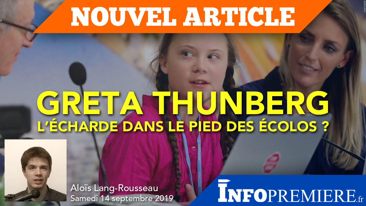 greta copie altText