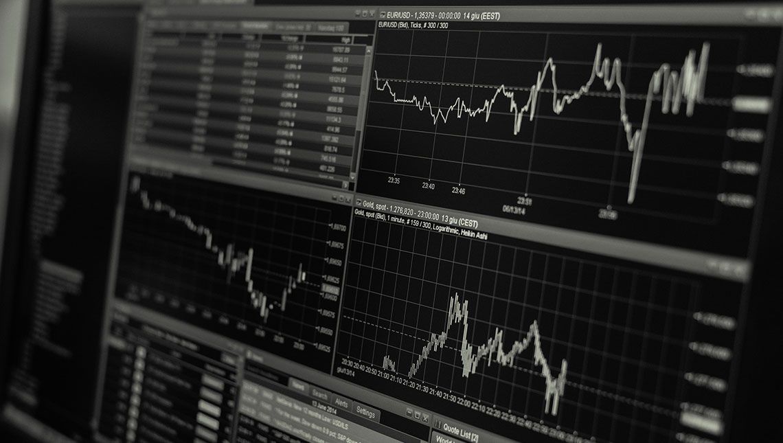 Pourquoi en sommes-nous arrivés là ? altText