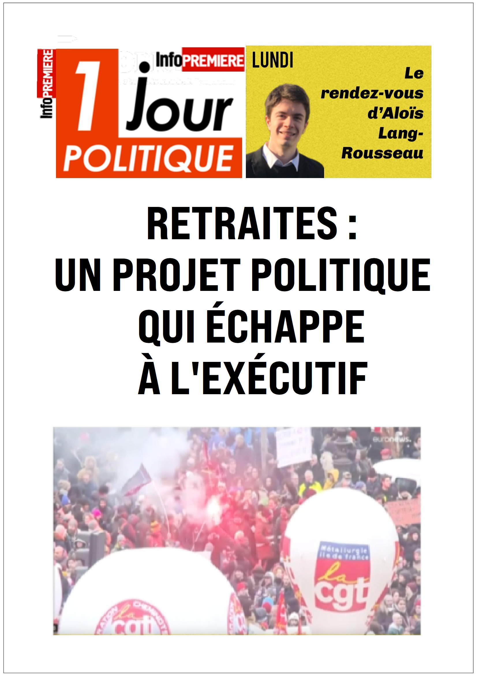 altText