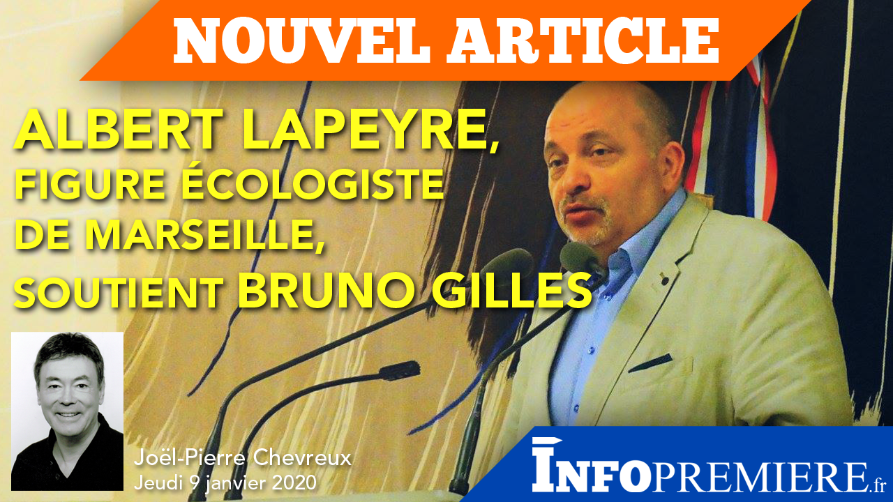 altText