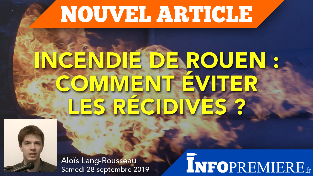 rouen 169 copie altText
