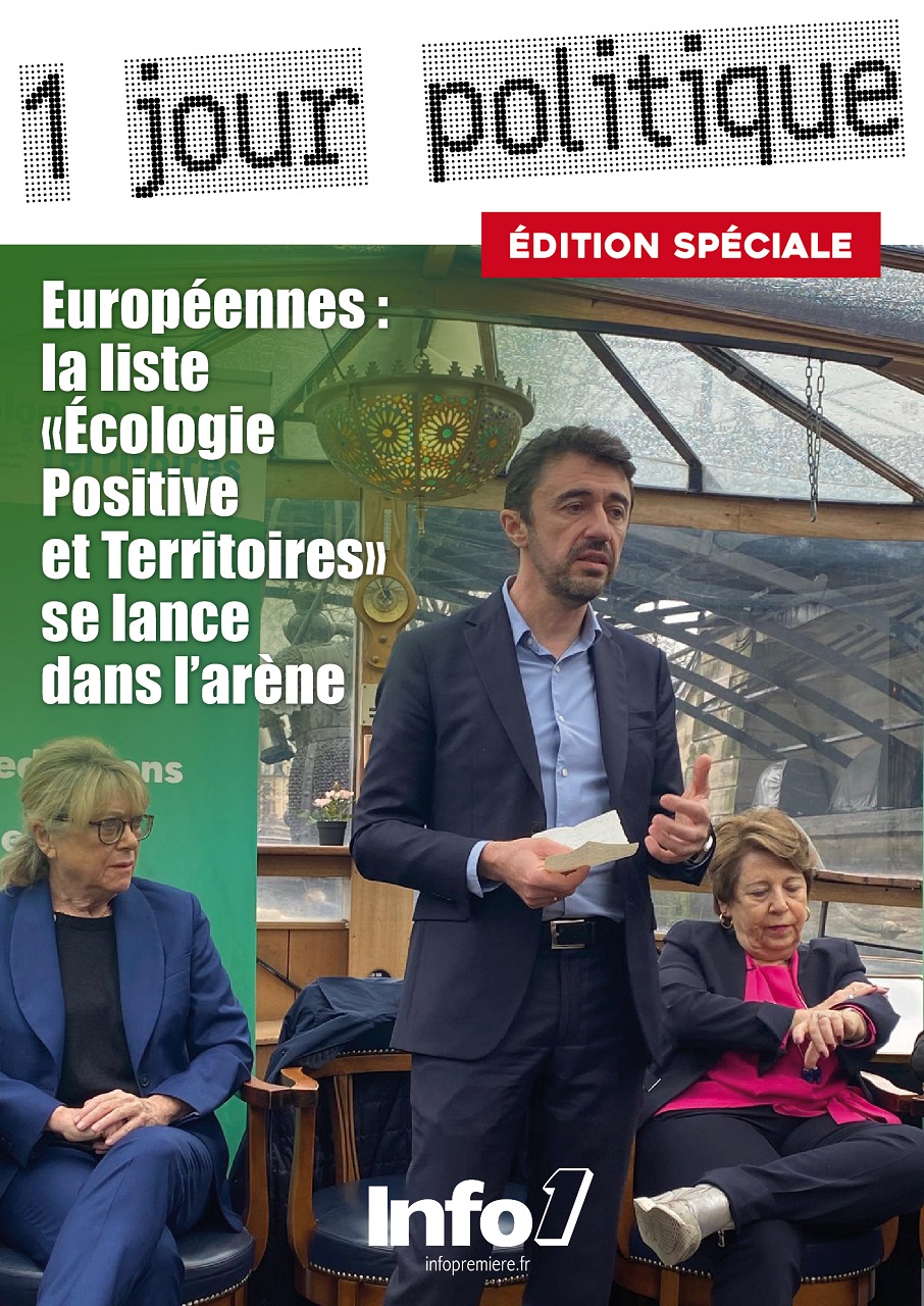 europeennes wehrling altText