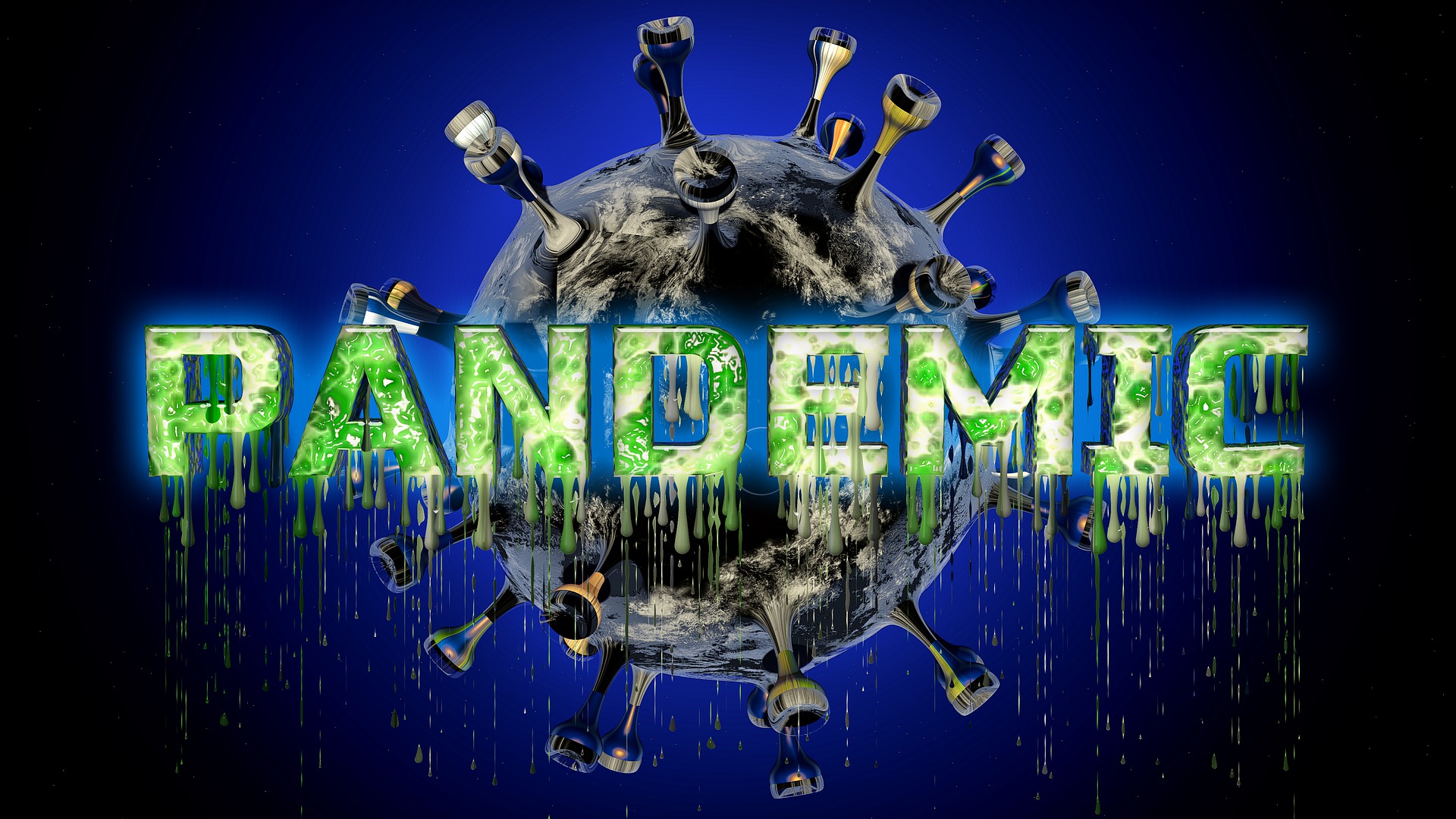 altText