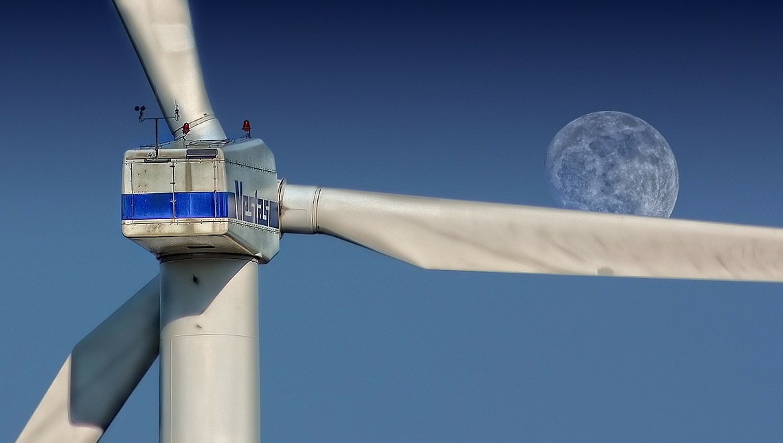 windmill-50512_1280 altText